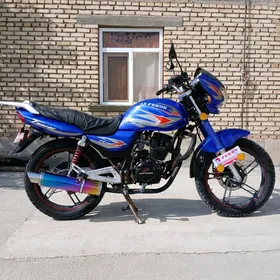 Fekon FK150-8G 2014