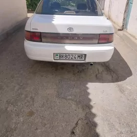 Toyota Camry 1994