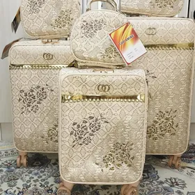 çemodan