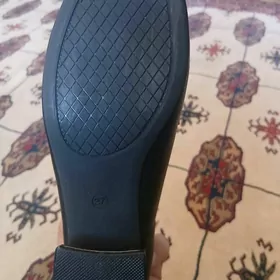 gyz makasina