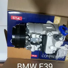 KOMPRESOR BMW 4äý garantiýa