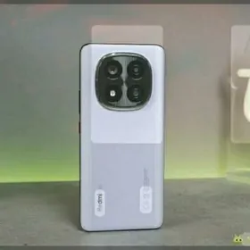 Kredit Note 14pro Puls