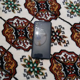 Samsung a10s