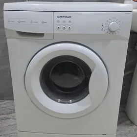 kir maşyn