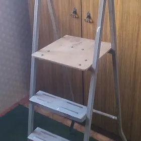 Стремянка