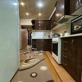 Болгарка 3 ком Ылхам Аллея