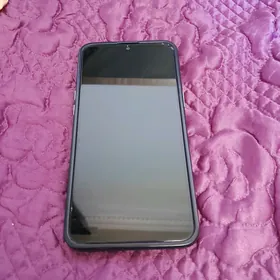 Samsung A10s