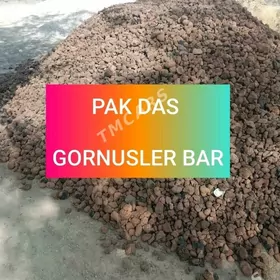 keramsit miti kerpiç grawy гум