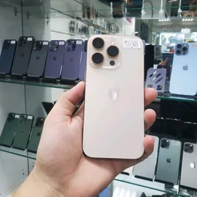 iphone 16 pro 98% 128gb