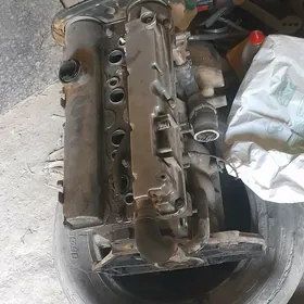 1.6 yumurtga mator