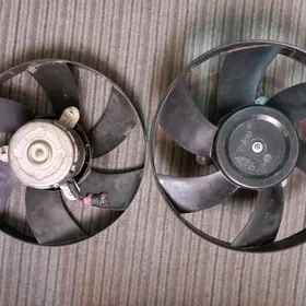 wentilýator. syw radiator.
