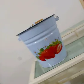бедре
