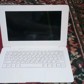 Kici Notebook