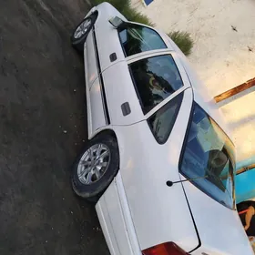 Opel Vectra 1992