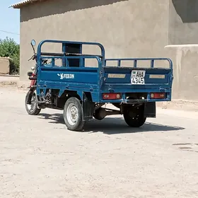 Fekon FK200-14G 2014