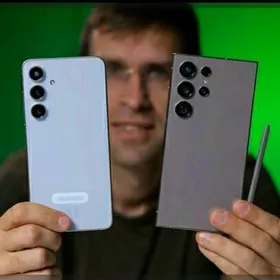 Ulonulon Telefon Alyas 