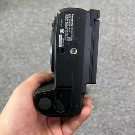 Lumix gh 6