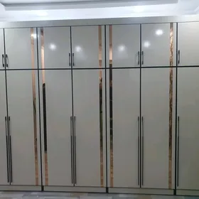 mebel