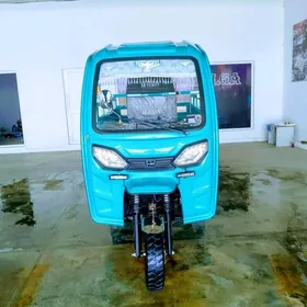Fekon FK200-14G 2025