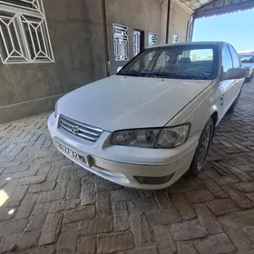 Toyota Camry 1999