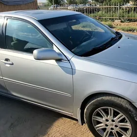 Toyota Camry 2006