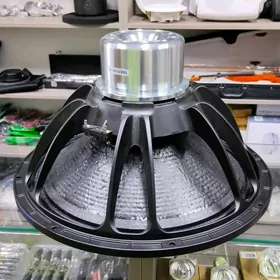 NIZKI NEDYUM DINAMIK 18" 1500w