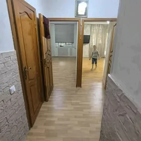 30мкр
