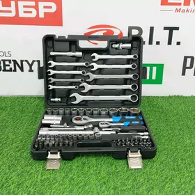 NABOR ELITFORCE-82ŞT TÄZE