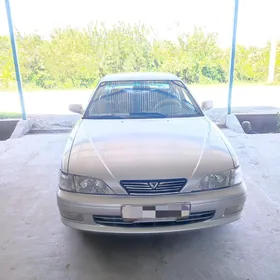 Toyota Vista 1995
