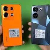 30c c75 50i Alyas not30 zero40