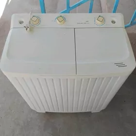 ORVICA Kir yuwyan maşyn