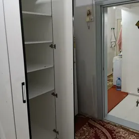 yşgap