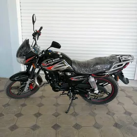 Fekon FK150-8G 2025