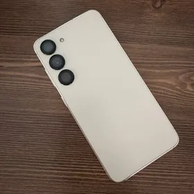 Samsung S23