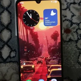 Samsung a 05 s
