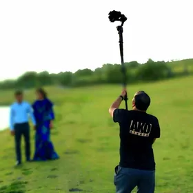 AKO STUDIO