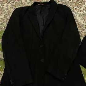 okuw balaklar,kostyum,portfel