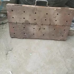 mangal