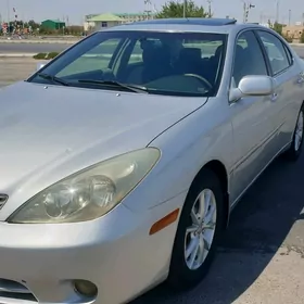 Lexus ES 330 2004