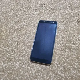 telefon A6