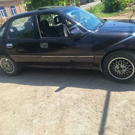 Opel Vectra 1991