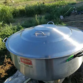 Nerzowika original turkinki