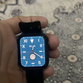 apple watch 5/44