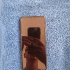 a13