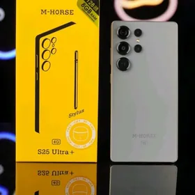 s25ultra