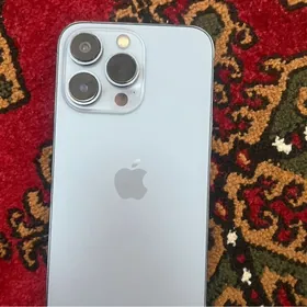 Iphone 13pro