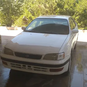 Toyota Corona 1994