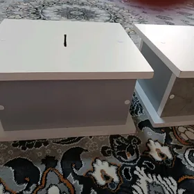 kapilka