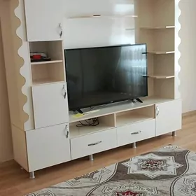 telewizor pastawka