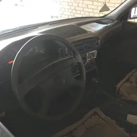 BMW 525 1994